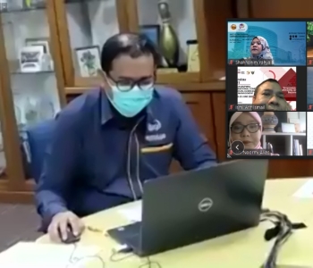 BENGKEL TECHNICAL WORKING GROUP TWG MYINDEXBELIA 6.0 4